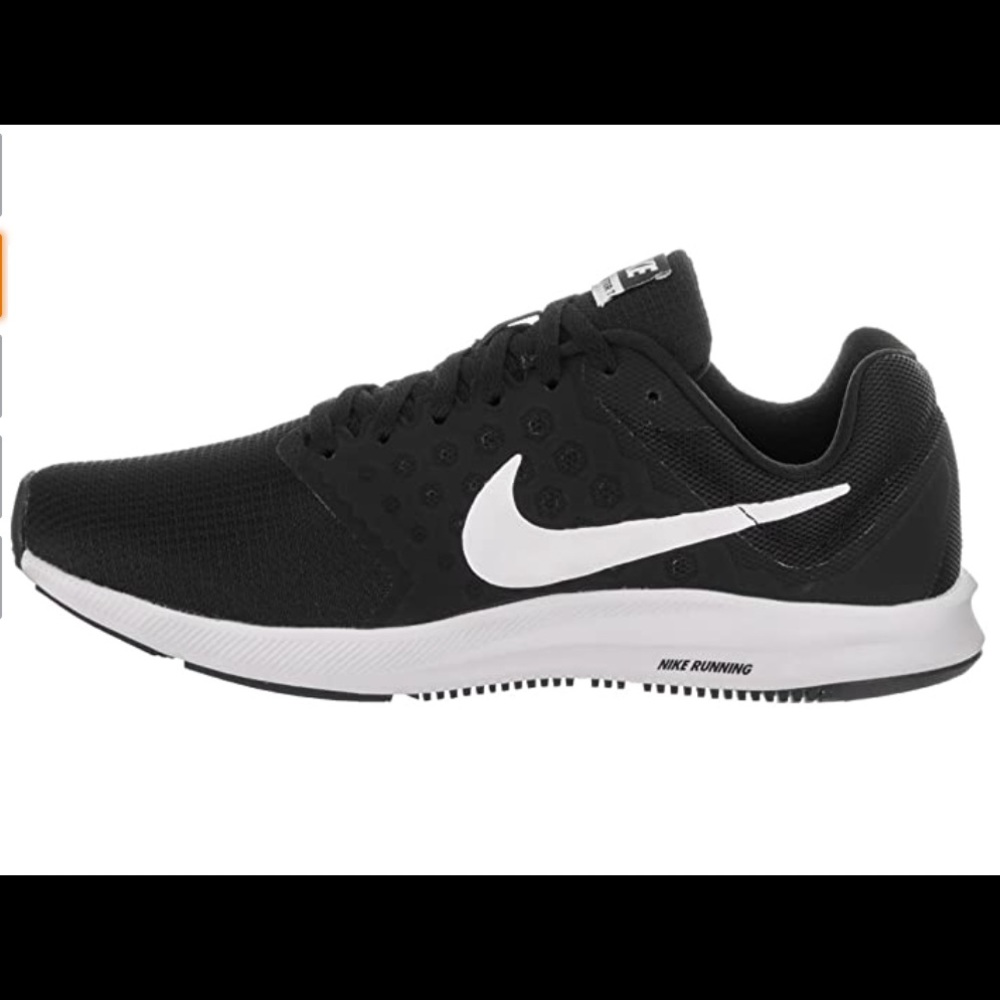 Nike Women's Running Shoes